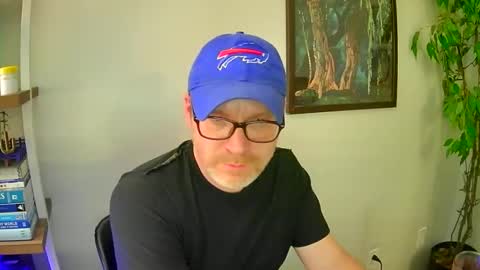 martcb1313 online show from March 2026 12:06:02 AM