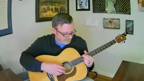 martcb1313 online show from March 2026 04:56:01 PM