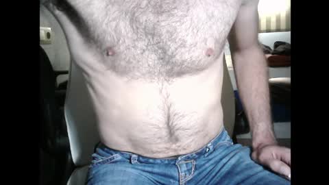 marte_venus online show from April 2026 04:22:01 PM