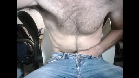 marte_venus online show from May 2026 01:26:01 PM