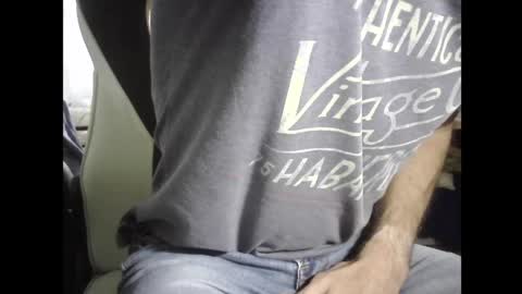 marte_venus online show from May 2026 01:05:02 PM