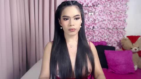 DONT FORGET TO FOLLOW ME AND GIVE ME A THUMBS UP GUYS- martha online show from February 2025 03:01:02 AM