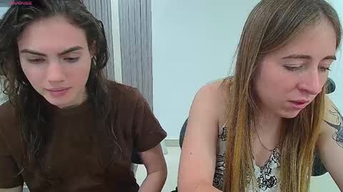 marthabarens online show from May 2026 01:51:02 PM
