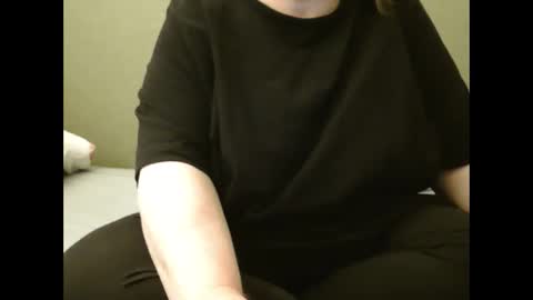 Martha online show from January 2025 07:00:01 AM