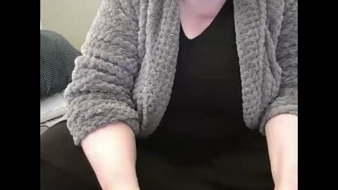 Martha online show from February 2025 08:13:02 AM