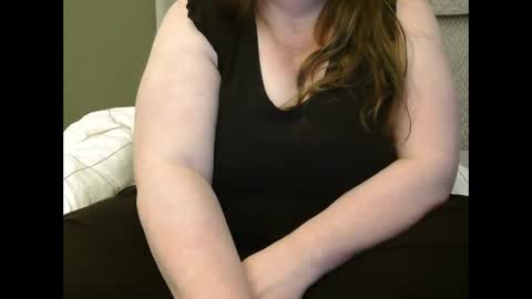 Martha online show from February 2025 08:00:02 AM