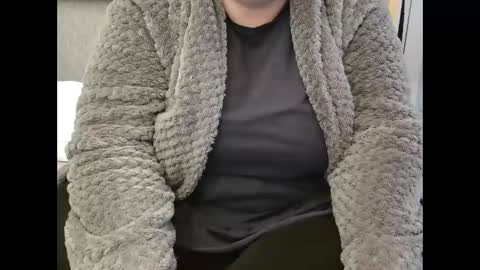 Martha online show from February 2025 08:48:02 AM