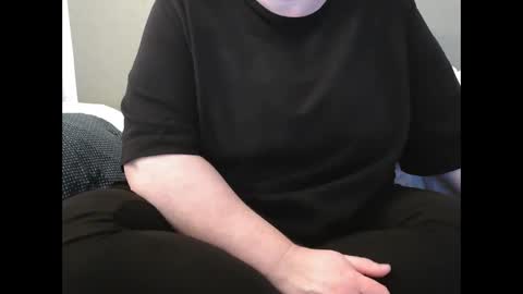 Martha online show from February 2025 02:34:01 PM