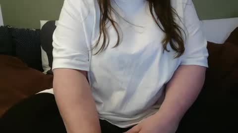 Martha online show from March 2025 12:12:01 PM