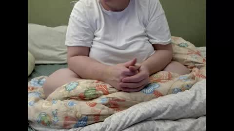 Martha online show from December 2025 07:51:01 PM