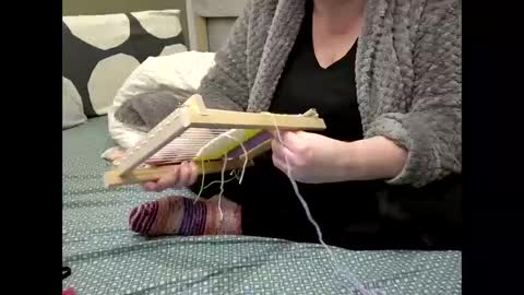 Martha online show from December 2025 07:04:02 AM