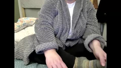 Martha online show from January 2026 03:11:02 AM