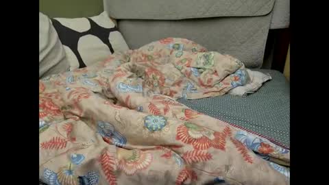 Martha online show from January 2026 03:43:02 AM