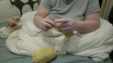 Martha online show from February 2026 05:04:01 AM