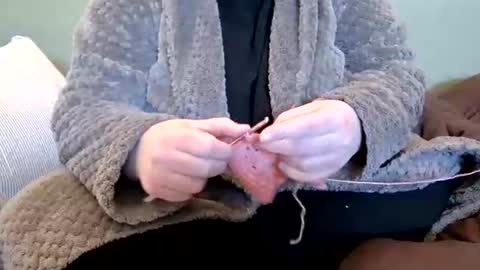 Martha online show from March 2026 03:39:02 PM