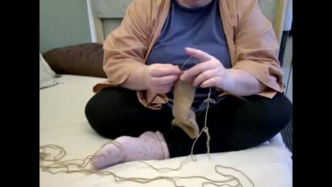 Martha online show from April 2026 05:25:01 AM