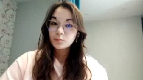 Snapshot of marthahammond chatting on June 2026 09:44:02 AM Mia online show from June 2026 09:44:02 AM