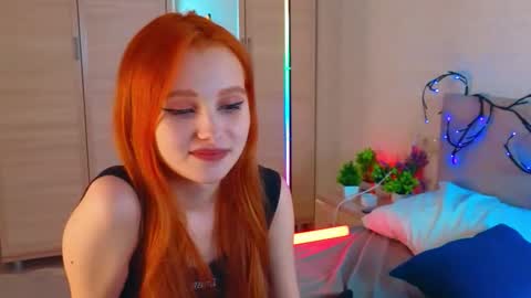 marthamack online show from November 2025 02:16:01 PM