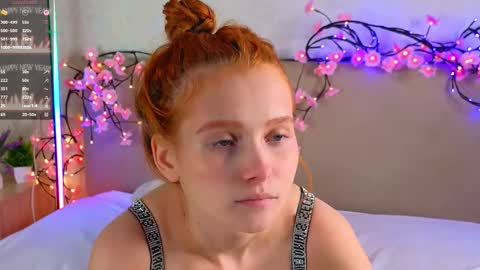 marthamack online show from December 2025 07:24:01 AM