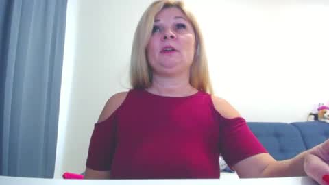 Martha online show from December 2024 09:57:01 AM