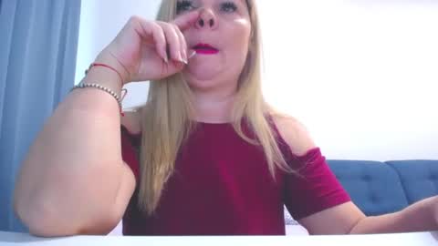 Martha online show from March 2025 05:22:02 AM