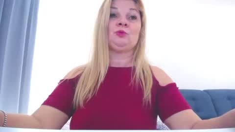 Martha online show from March 2025 08:26:02 AM