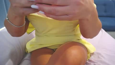 Martha online show from September 2025 06:57:02 AM