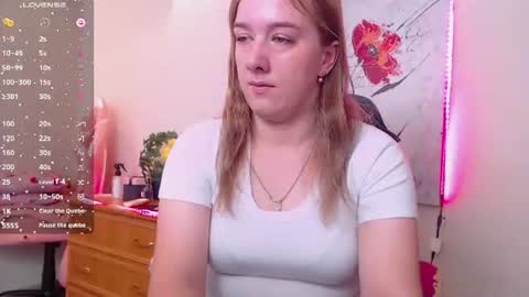 Martha online show from July 2026 05:01:01 AM