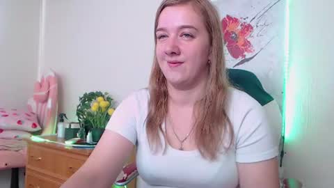 Martha online show from July 2026 04:58:02 AM