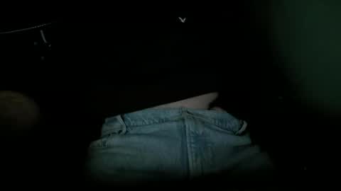 Snapshot of marthewchad chatting on February 2026 08:42:01 AM marthewchad online show from February 2026 08:42:01 AM