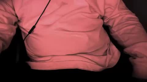 Snapshot of marthewchad chatting on February 2026 07:01:01 AM marthewchad online show from February 2026 07:01:01 AM