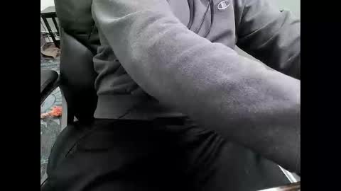 Snapshot of marthewchad chatting on February 2026 06:09:01 PM marthewchad online show from February 2026 06:09:01 PM