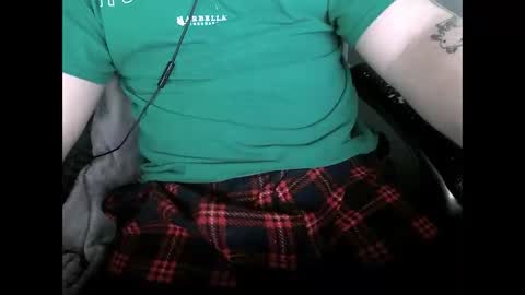 Snapshot of marthewchad chatting on March 2026 05:52:02 AM marthewchad online show from March 2026 05:52:02 AM