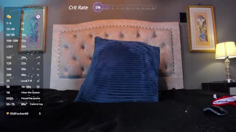 Snapshot of marthina_cnc chatting on January 2025 08:33:01 PM Marthina online show from January 2025 08:33:01 PM