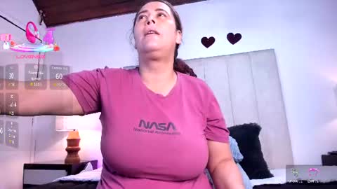 Marthina  online show from July 2026 11:36:01 AM