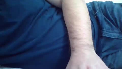 Snapshot of marti697 chatting on December 2024 09:50:01 AM marti697 online show from December 2024 09:50:01 AM