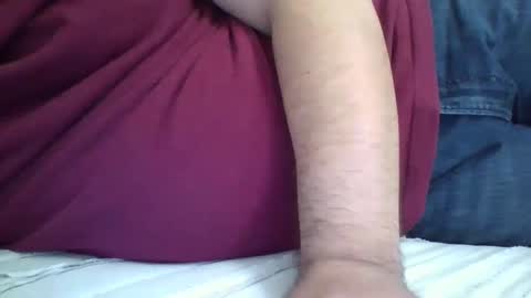 Snapshot of marti697 chatting on February 2025 08:28:01 AM marti697 online show from February 2025 08:28:01 AM