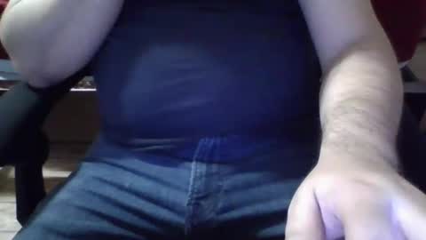 Snapshot of marti697 chatting on February 2025 07:25:02 PM marti697 online show from February 2025 07:25:02 PM