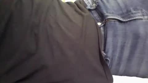 Snapshot of marti697 chatting on March 2025 06:50:02 AM marti697 online show from March 2025 06:50:02 AM