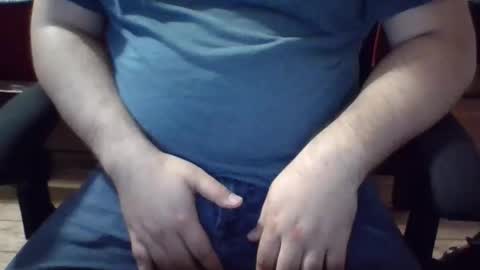 Snapshot of marti697 chatting on February 2026 09:33:02 PM marti697 online show from February 2026 09:33:02 PM