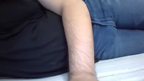 Snapshot of marti697 chatting on February 2026 10:56:02 AM marti697 online show from February 2026 10:56:02 AM