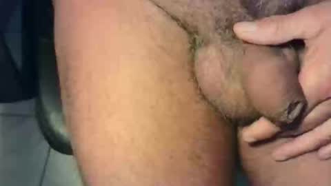 martial04 online show from October 2025 07:16:01 AM