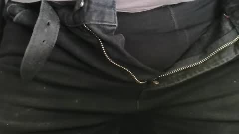 martial04 online show from November 2025 09:08:01 AM