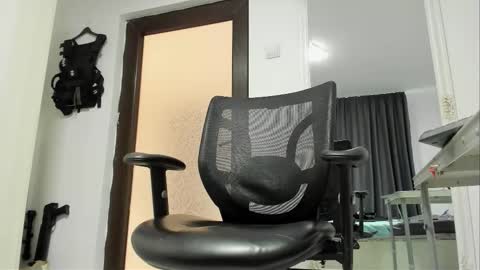 Martiinsoul online show from March 2026 07:48:02 AM