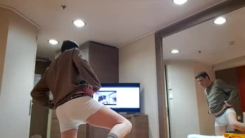 Snapshot of martilas1997 chatting on February 2026 03:50:02 PM joshep online show from February 2026 03:50:02 PM