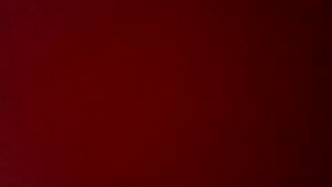 Snapshot of martin75edomex65 chatting on February 2025 09:47:02 PM martin75edomex65 online show from February 2025 09:47:02 PM