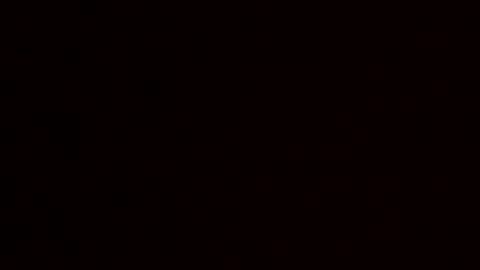 Snapshot of martin75edomex65 chatting on February 2025 04:33:01 AM martin75edomex65 online show from February 2025 04:33:01 AM