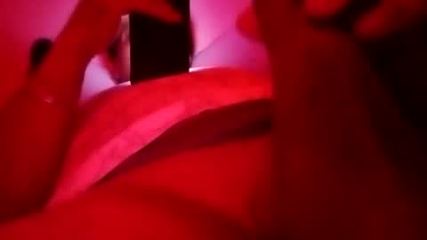 Snapshot of martin75edomex65 chatting on February 2025 05:59:01 AM martin75edomex65 online show from February 2025 05:59:01 AM