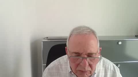 Snapshot of martin_1947 chatting on July 2026 01:50:02 PM martin_1947 online show from July 2026 01:50:02 PM