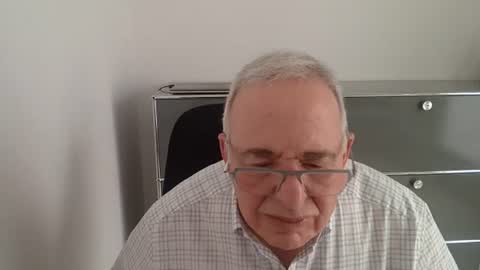 Snapshot of martin_1947 chatting on July 2026 02:57:01 PM martin_1947 online show from July 2026 02:57:01 PM